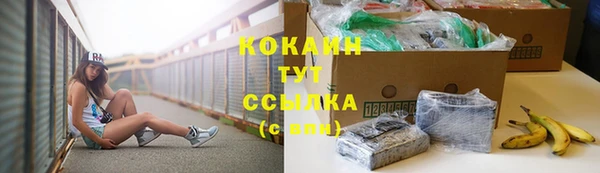 дурь Белоозёрский