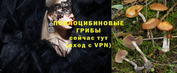 героин Белокуриха