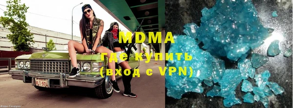 прущие грибы Балабаново