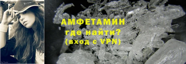 дурь Белоозёрский